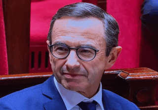 Les Républicains en ordre de marche : la nouvelle équipe dirigeante est en place