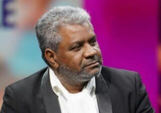 « Notre corps nous appartient jusqu’au dernier souffle » : Jean-Hugues Ratenon réagit au vote sur la fin de vie